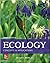 Ecology: Concepts and Applications