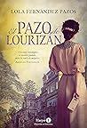 El pazo de Lourizán by Lola Fernández Pazos