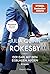 Rokesby - Der Earl mit den eisblauen Augen (Rokesbys, #1)