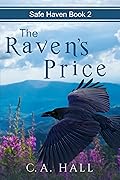 The Raven's Price