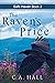 The Raven's Price (Safe Hav...