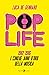 Pop Life. 1982-1986: I cinq...