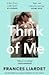 Think of Me