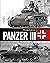 Panzer III