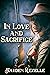 In Love and Sacrifice