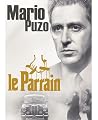 Le Parrain (French Edition) Book cover for Le Parrain (French Edition)