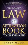 The Only Law of A...