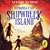 Shipwreck Island (Orphans o...