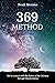369 Method: Claim Your Drea...