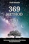 369 Method: Claim...