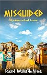 Misguided: My sum...