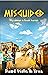 Misguided by Ruard Wallis de Vries