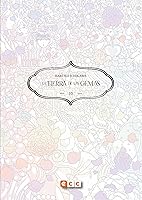 宝石の国 10 Houseki No Kuni 10 By Haruko Ichikawa