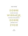Dobre wibracje, d...