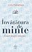 Învățătura de minte: eseuri...
