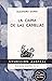 La Dama de las Camelias by Alexandre Dumas fils