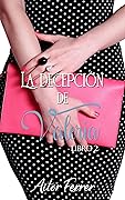 La decepción de Valeria