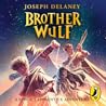 Brother Wulf