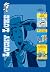 Lucky luke
