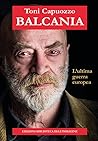Balcania. L'ultim...