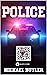 POLICE: Black Redemption: A...