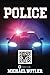 POLICE: Black Redemption: A...