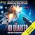 No Quarter (Unification War Trilogy, #2)