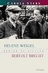 Helene Weigel - B...