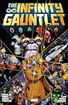 The Infinity Gaun...