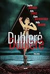 Dublerė