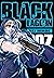 Black Lagoon, Tome 7