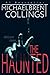 The Haunted