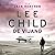 De vijand (Jack Reacher, #8)