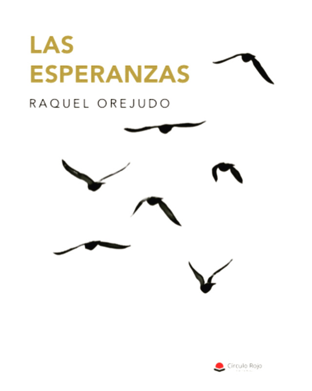 Las Esperanzas (Paperback)
