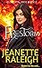Firestorm (Elemental Rage #2)
