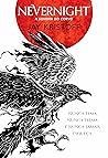 Nevernight: A som...