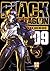 Black Lagoon, Tome 9