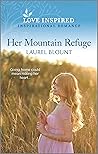 Her Mountain Refuge