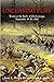 Unceasing Fury: Texans at the Battle of Chickamauga, September 18-20, 1863