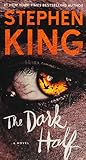 The Dark Half