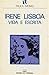 Irene Lisboa (Vida e Escrita)