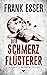 Der Schmerzflüsterer: Perfi...