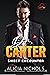 Sweet Encounter (Dr. Carter #2; Millionaire Doctors’ Club)