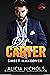 Sweet Makeover (Dr. Carter ...