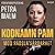 Kodnamn - PAM