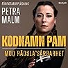 Kodnamn - PAM