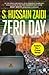 Zero Day