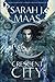 La casa di cielo e aria (Crescent City, #2)