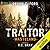 Traitor (Wasteland #2)