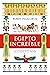 Egipto increíble: Historias...